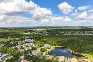 3322 Bracken Fern Dr, Harmony, FL 34773 - Photo 70