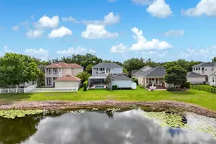 3322 Bracken Fern Dr, Harmony, FL 34773 - Photo 76