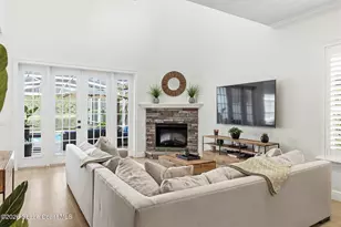 3322 Bracken Fern Dr, Harmony, FL 34773 - Photo 16