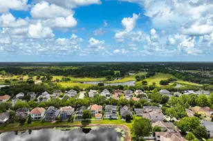 3322 Bracken Fern Dr, Harmony, FL 34773 - Photo 64