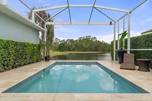 3322 Bracken Fern Dr, Harmony, FL 34773 - Photo 32
