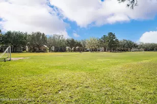 3322 Bracken Fern Dr, Harmony, FL 34773 - Photo 96