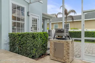 3322 Bracken Fern Dr, Harmony, FL 34773 - Photo 30