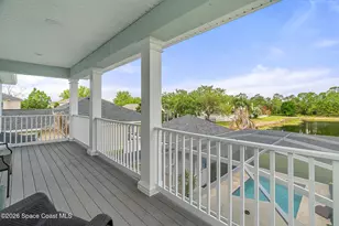 3322 Bracken Fern Dr, Harmony, FL 34773 - Photo 52