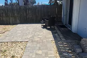 8208 Presidential Ct, Cape Canaveral, FL 32920 - Photo 2
