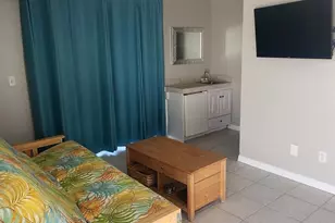 8208 Presidential Ct, Cape Canaveral, FL 32920 - Photo 8