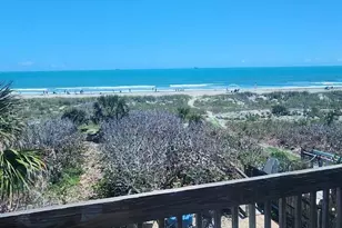 8208 Presidential Ct, Cape Canaveral, FL 32920 - Photo 28