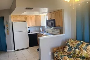 8208 Presidential Ct, Cape Canaveral, FL 32920 - Photo 20