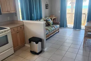 8208 Presidential Ct, Cape Canaveral, FL 32920 - Photo 14