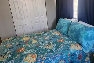 8208 Presidential Ct, Cape Canaveral, FL 32920 - Photo 24