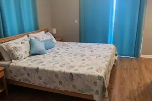 8208 Presidential Ct, Cape Canaveral, FL 32920 - Photo 26
