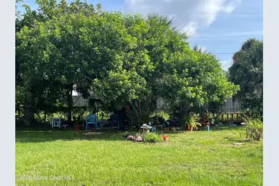 1038 Fay Boulevard, Cocoa, FL 32927 - Photo 4