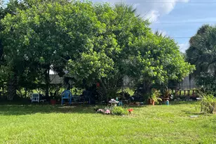 1038 Fay Blvd, Cocoa, FL 32927 - Photo 4
