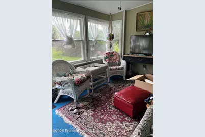 1038 Fay Boulevard, Cocoa, FL 32927 - Photo 10