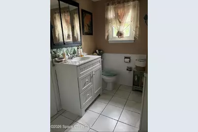 1038 Fay Boulevard, Cocoa, FL 32927 - Photo 12