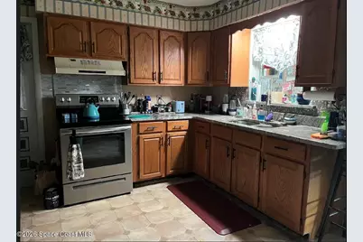 1038 Fay Boulevard, Cocoa, FL 32927 - Photo 6