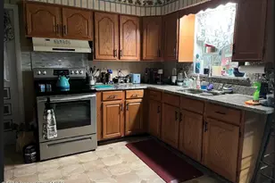 1038 Fay Blvd, Cocoa, FL 32927 - Photo 6