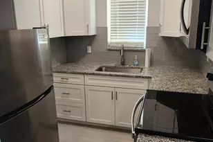 310 Taylor Ave, Cape Canaveral, FL 32920 - Photo 4