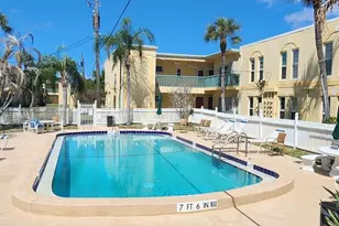 310 Taylor Ave, Cape Canaveral, FL 32920 - Photo 14