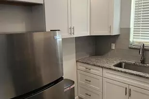 310 Taylor Ave, Cape Canaveral, FL 32920 - Photo 6
