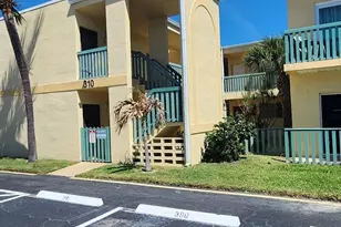 310 Taylor Ave, Cape Canaveral, FL 32920 - Photo 2