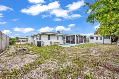 2963 Chipper Drive NE, Palm Bay, FL 32905 - Photo 26
