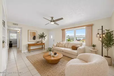 2963 Chipper Drive NE, Palm Bay, FL 32905 - Photo 12