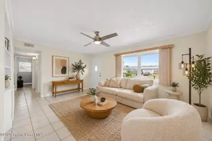 2963 Chipper Dr NE, Palm Bay, FL 32905 - Photo 12