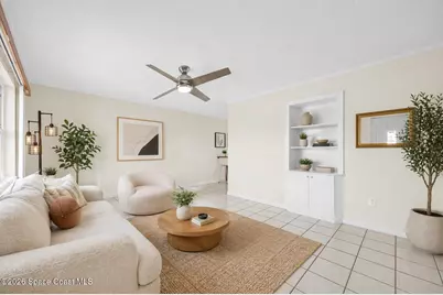2963 Chipper Drive NE, Palm Bay, FL 32905 - Photo 10