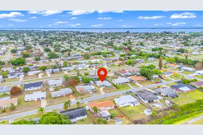 2963 Chipper Drive NE, Palm Bay, FL 32905 - Photo 28