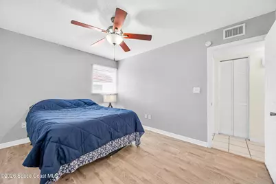 2963 Chipper Drive NE, Palm Bay, FL 32905 - Photo 18