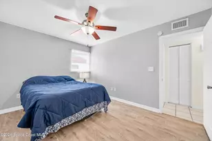 2963 Chipper Dr NE, Palm Bay, FL 32905 - Photo 18