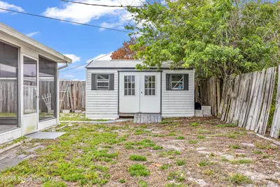 2963 Chipper Drive NE, Palm Bay, FL 32905 - Photo 22