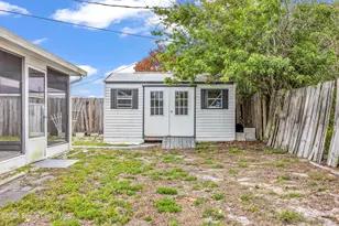 2963 Chipper Dr NE, Palm Bay, FL 32905 - Photo 22