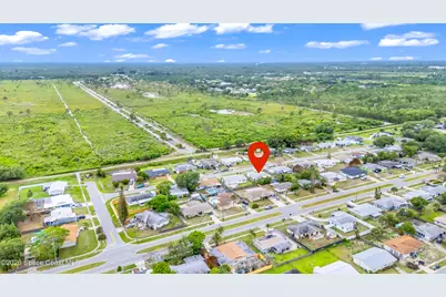 2963 Chipper Drive NE, Palm Bay, FL 32905 - Photo 30