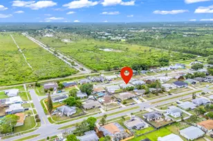 2963 Chipper Dr NE, Palm Bay, FL 32905 - Photo 30