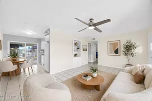 2963 Chipper Dr NE, Palm Bay, FL 32905 - Photo 8
