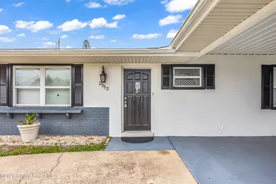 2963 Chipper Drive NE, Palm Bay, FL 32905 - Photo 6