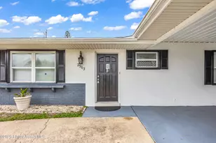 2963 Chipper Dr NE, Palm Bay, FL 32905 - Photo 6