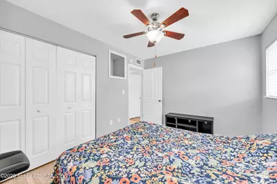 2963 Chipper Drive NE, Palm Bay, FL 32905 - Photo 16