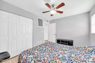 2963 Chipper Dr NE, Palm Bay, FL 32905 - Photo 16