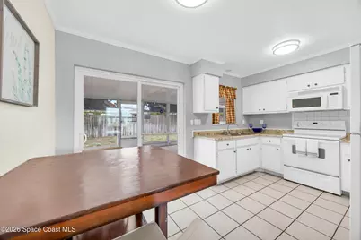 2963 Chipper Drive NE, Palm Bay, FL 32905 - Photo 14