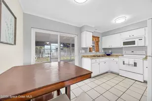 2963 Chipper Dr NE, Palm Bay, FL 32905 - Photo 14