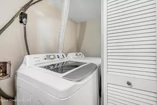 199 Florida A1A Unit C 207 Hwy, Satellite Beach, FL 32937 - Photo 20