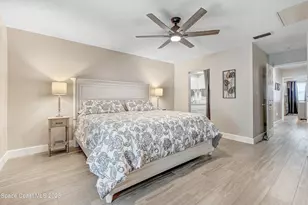 199 Florida A1A Unit C 207 Hwy, Satellite Beach, FL 32937 - Photo 24