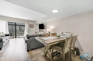 199 Florida A1A Unit C 207 Hwy, Satellite Beach, FL 32937 - Photo 16