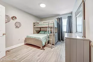 199 Florida A1A Unit C 207 Hwy, Satellite Beach, FL 32937 - Photo 28