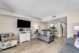 199 Florida A1A Unit C 207 Hwy, Satellite Beach, FL 32937 - Photo 14