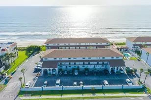 199 Florida A1A Unit C 207 Hwy, Satellite Beach, FL 32937 - Photo 38