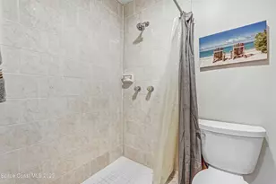 199 Florida A1A Unit C 207 Hwy, Satellite Beach, FL 32937 - Photo 26